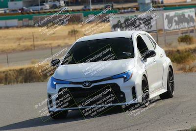 media/Feb-22-2025-Team Topak Racing (Sat) [[cb57a51a40]]/Beginner/Turns 2 and 4/